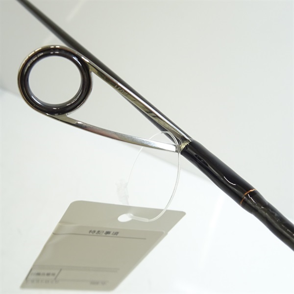 １７イプリミ６０ＸＵＬ